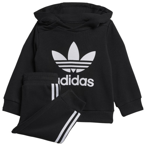 HOODIE SET